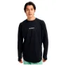 Burton Midweight Roadie Tech Crew Langarmet Baselag
