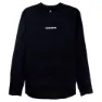 Burton Midweight Roadie Tech Crew Langarmet Baselag