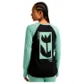 Burton Midweight Roadie Tech Crew Langarmet Baselag