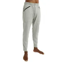 Burton Midweight Stash Baselagbukser