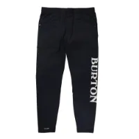 Burton Midweight Stash Baselagbukser