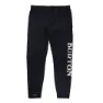 Burton Midweight Stash Baselagbukser