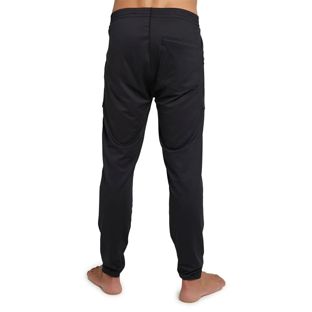 Burton Midweight Stash Baselagbukser