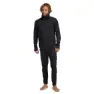Burton Midweight Stash Baselagbukser