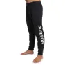 Burton Midweight Stash Baselagbukser