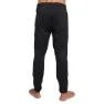 Burton Midweight Stash Baselagbukser