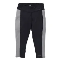 Burton Midweight X Baselagbukser