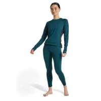 Burton Midweight X Baselagbukser