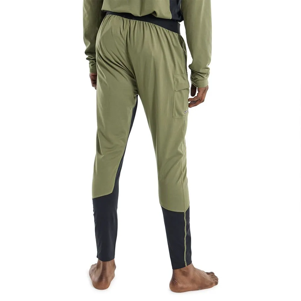 Burton Midweight X Baselagbukser