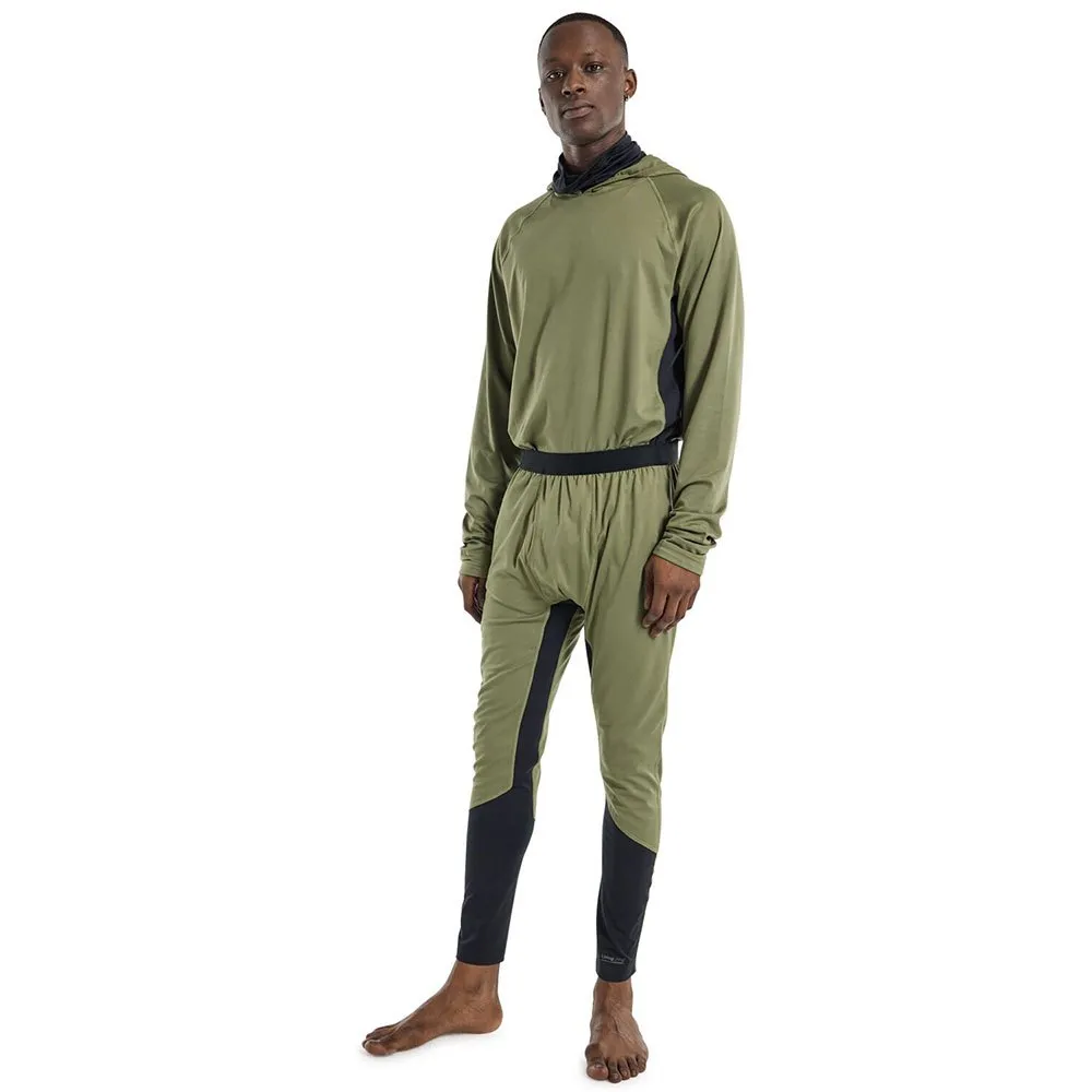 Burton Midweight X Baselagbukser