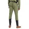 Burton Midweight X Baselagbukser