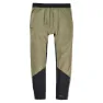Burton Midweight X Baselagbukser