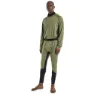 Burton Midweight X Baselagbukser