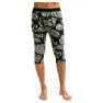 Graffiti camo
