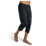 Burton Midweight X Boot 3/4 Baselag Bukser