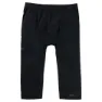 Burton Midweight X Boot 3/4 Baselag Bukser