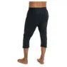 Burton Midweight X Boot 3/4 Baselag Bukser