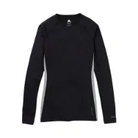 Burton Midweight X Langarmet Baselag
