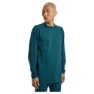 Deep emerald 1
