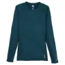 Deep emerald 2