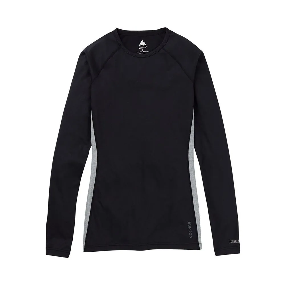 Burton Midweight X Langarmet Baselag