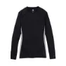 Burton Midweight X Langarmet Baselag