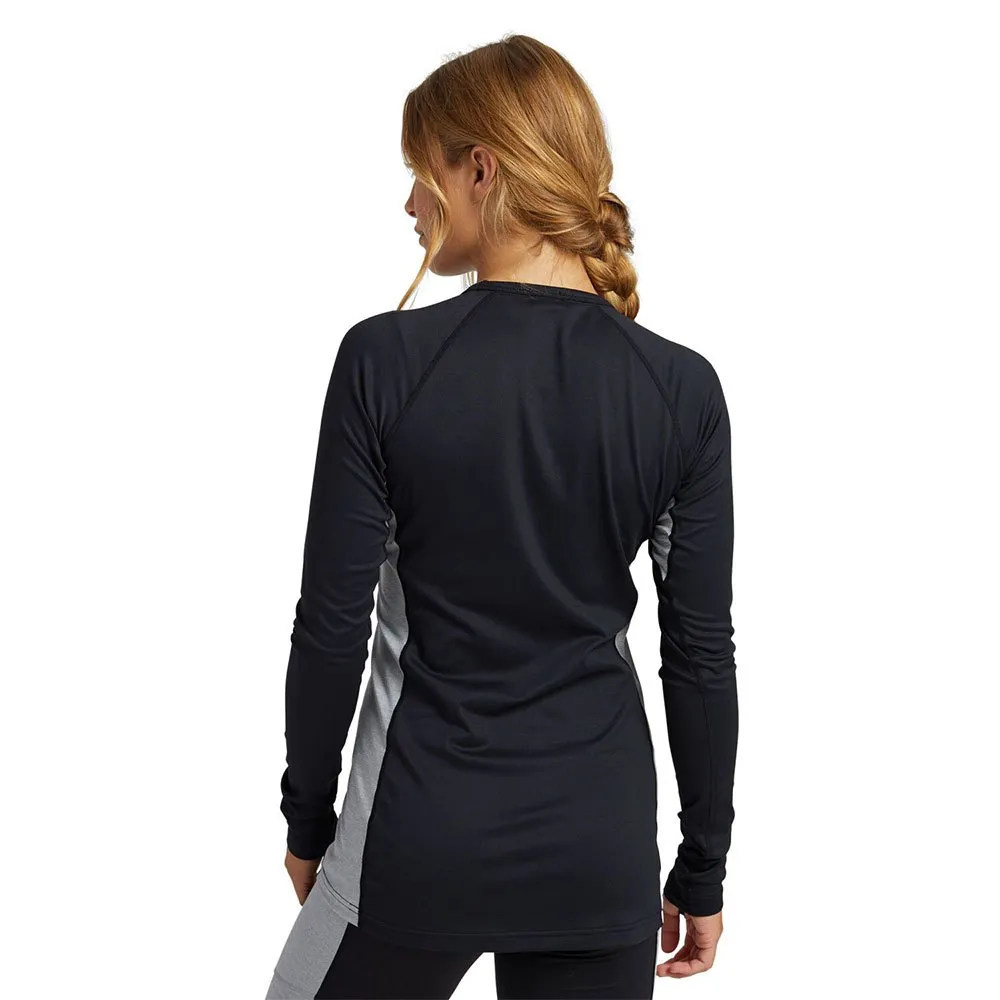 Burton Midweight X Langarmet Baselag