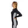 Burton Midweight X Langarmet Baselag