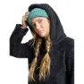 Burton Minxy Hi-loft Fleecejakke Med Full Glidelås