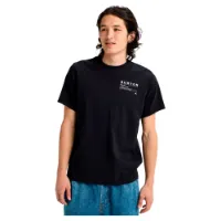 Burton Moretown Kortarmet T-skjorte