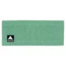 Burton Mountain High Fleece Lined Hodebånd male, Soft sage