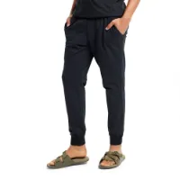 Burton Multipath Bukser