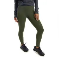 Burton Multipath Pocket Legging Bukser