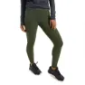 Burton Multipath Pocket Legging Bukser