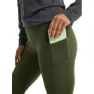 Burton Multipath Pocket Legging Bukser