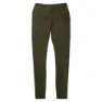 Burton Multipath Pocket Legging Bukser