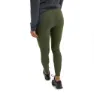 Burton Multipath Pocket Legging Bukser