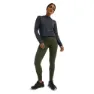 Burton Multipath Pocket Legging Bukser