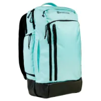 Burton Multipath Travel 27l Ryggsekk