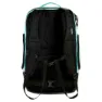 Burton Multipath Travel 27l Ryggsekk, Light teal