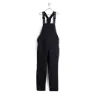 Burton Multipath Utility 23263100 Bukser, True black