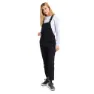 Burton Multipath Utility 23263100 Bukser, True black