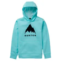 Burton Oak Hettegenser