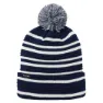 Burton Otoman Lue, Dress blue