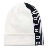 Burton Partylap Lue Burton Partylap Lue