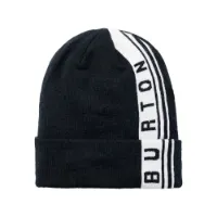 Burton Partylap Lue Burton Partylap Lue