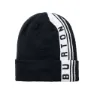 Burton Partylap Lue