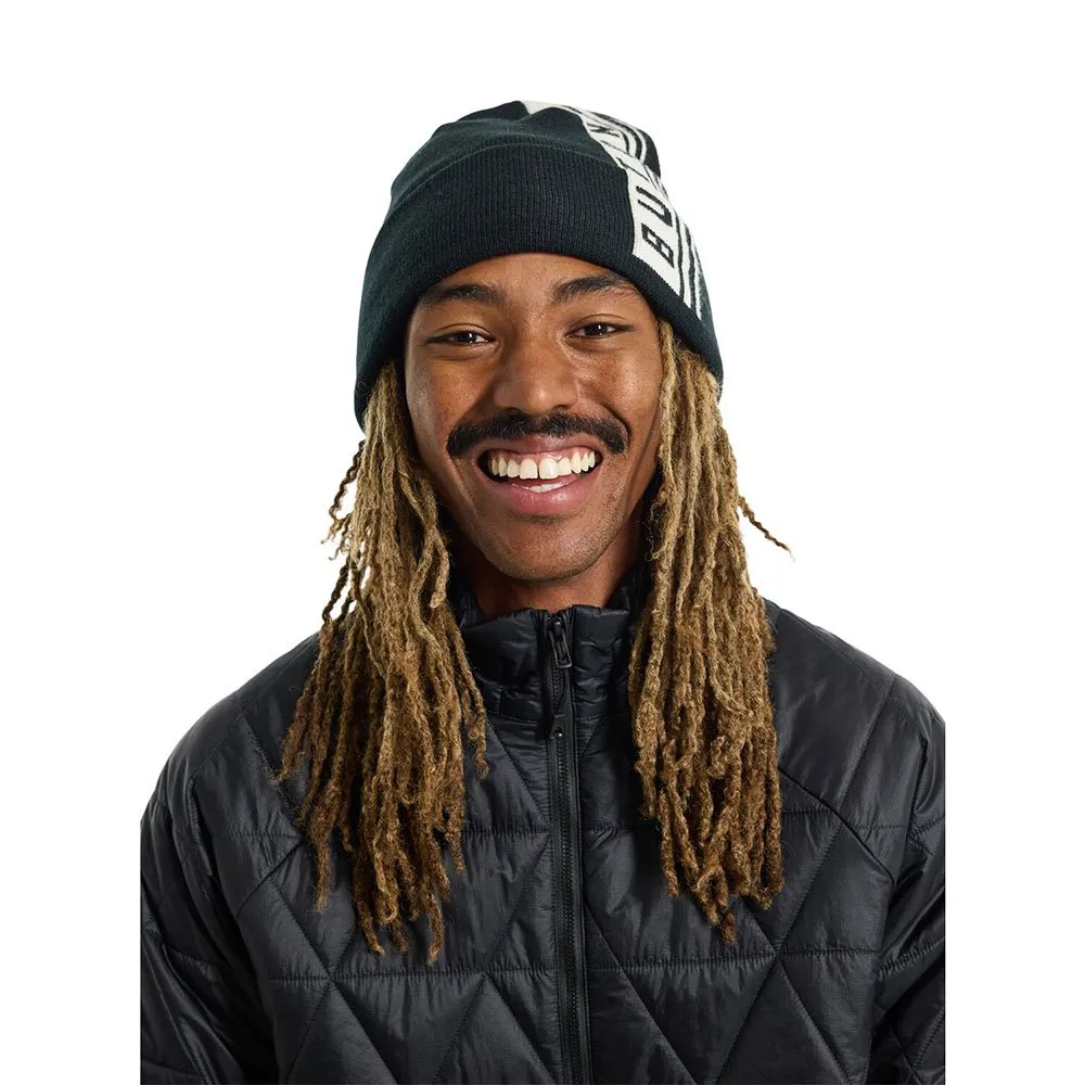 Burton Partylap Lue