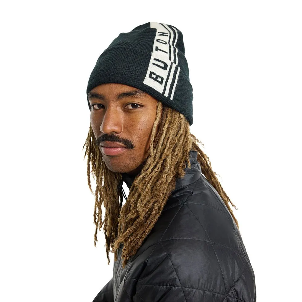Burton Partylap Lue