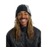 Burton Partylap Lue